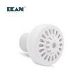 Ekan multi-usage 3 1Interrupteur Head Pompe submersible pour Fish Tank